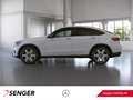 Mercedes-Benz GLC 300 e 4M Coupé Distronic Multibeam AHK 360°K Weiß - thumbnail 3