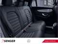 Mercedes-Benz GLC 300 e 4M Coupé Distronic Multibeam AHK 360°K Weiß - thumbnail 9