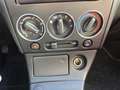 Daihatsu Copen 1.3-16V | 12MND GARANTIE | NIEUWE APK | LEDER | AI Gris - thumbnail 31