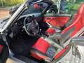 Daihatsu Copen 1.3-16V | 12MND GARANTIE | NIEUWE APK | LEDER | AI Gris - thumbnail 25