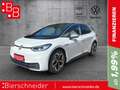 Volkswagen ID.3 Pro Performance DIGITAL COCKPIT 19 LED NAVI PDC AC Weiß - thumbnail 1