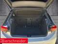 Volkswagen ID.3 Pro Performance DIGITAL COCKPIT 19 LED NAVI PDC AC Weiß - thumbnail 13