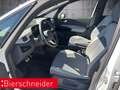 Volkswagen ID.3 Pro Performance DIGITAL COCKPIT 19 LED NAVI PDC AC Weiß - thumbnail 6