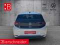 Volkswagen ID.3 Pro Performance DIGITAL COCKPIT 19 LED NAVI PDC AC Weiß - thumbnail 14
