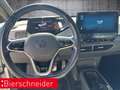 Volkswagen ID.3 Pro Performance DIGITAL COCKPIT 19 LED NAVI PDC AC Weiß - thumbnail 10