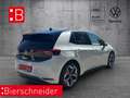 Volkswagen ID.3 Pro Performance DIGITAL COCKPIT 19 LED NAVI PDC AC Weiß - thumbnail 16
