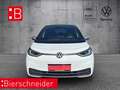 Volkswagen ID.3 Pro Performance DIGITAL COCKPIT 19 LED NAVI PDC AC Weiß - thumbnail 4