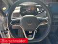 Volkswagen ID.3 Pro Performance DIGITAL COCKPIT 19 LED NAVI PDC AC Weiß - thumbnail 8
