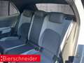 Volkswagen ID.3 Pro Performance DIGITAL COCKPIT 19 LED NAVI PDC AC Weiß - thumbnail 12