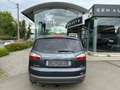Ford S-Max 1.8 TDCi Titanium PDC Airco Digitale Negro - thumbnail 6