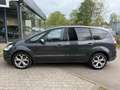 Ford S-Max 1.8 TDCi Titanium PDC Airco Digitale Negro - thumbnail 8