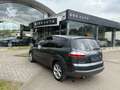 Ford S-Max 1.8 TDCi Titanium PDC Airco Digitale Negro - thumbnail 7