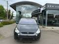 Ford S-Max 1.8 TDCi Titanium PDC Airco Digitale Negro - thumbnail 2