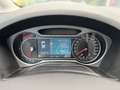 Ford S-Max 1.8 TDCi Titanium PDC Airco Digitale Negro - thumbnail 9