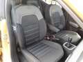 Dacia Sandero Sandero Stepway ECO Expression - Climate Pack Beige - thumbnail 14