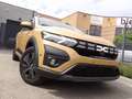 Dacia Sandero Sandero Stepway ECO Expression - Climate Pack Beige - thumbnail 2