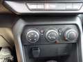 Dacia Sandero Sandero Stepway ECO Expression - Climate Pack Beige - thumbnail 16