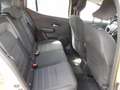 Dacia Sandero Sandero Stepway ECO Expression - Climate Pack Beige - thumbnail 11