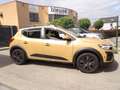 Dacia Sandero Sandero Stepway ECO Expression - Climate Pack Beige - thumbnail 27