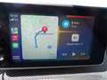 Dacia Sandero Sandero Stepway ECO Expression - Climate Pack Beige - thumbnail 29