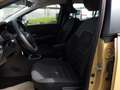 Dacia Sandero Sandero Stepway ECO Expression - Climate Pack Beige - thumbnail 12