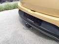 Dacia Sandero Sandero Stepway ECO Expression - Climate Pack Beige - thumbnail 5