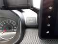 Dacia Sandero Sandero Stepway ECO Expression - Climate Pack Beige - thumbnail 17