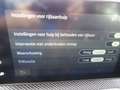 Dacia Sandero Sandero Stepway ECO Expression - Climate Pack Beige - thumbnail 21