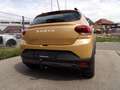 Dacia Sandero Sandero Stepway ECO Expression - Climate Pack Beige - thumbnail 4