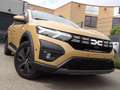 Dacia Sandero Sandero Stepway ECO Expression - Climate Pack Beige - thumbnail 1