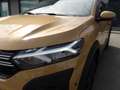 Dacia Sandero Sandero Stepway ECO Expression - Climate Pack Beige - thumbnail 8