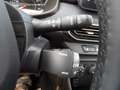 Dacia Sandero Sandero Stepway ECO Expression - Climate Pack Beige - thumbnail 24