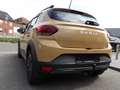 Dacia Sandero Sandero Stepway ECO Expression - Climate Pack Beige - thumbnail 6