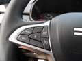 Dacia Sandero Sandero Stepway ECO Expression - Climate Pack Beige - thumbnail 22