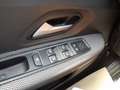 Dacia Sandero Sandero Stepway ECO Expression - Climate Pack Beige - thumbnail 23