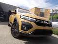 Dacia Sandero Sandero Stepway ECO Expression - Climate Pack Beige - thumbnail 26