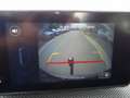 Dacia Sandero Sandero Stepway ECO Expression - Climate Pack Beige - thumbnail 15