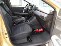Dacia Sandero Sandero Stepway ECO Expression - Climate Pack Beige - thumbnail 13