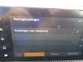 Dacia Sandero Sandero Stepway ECO Expression - Climate Pack Beige - thumbnail 20