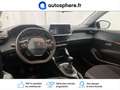 Peugeot 208 1.2 PureTech 100ch S\u0026S Active - thumbnail 11