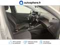 Peugeot 208 1.2 PureTech 100ch S\u0026S Active - thumbnail 15