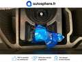 Peugeot 208 1.2 PureTech 100ch S\u0026S Active - thumbnail 19