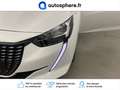 Peugeot 208 1.2 PureTech 100ch S\u0026S Active - thumbnail 17