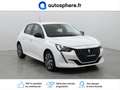 Peugeot 208 1.2 PureTech 100ch S\u0026S Active - thumbnail 3