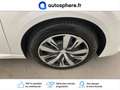 Peugeot 208 1.2 PureTech 100ch S\u0026S Active - thumbnail 18