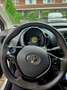 Toyota Aygo Aygo x-play Team Deutschland Weiß - thumbnail 6