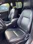 Jaguar XF Sportbrake 2.0d i4 Prestige awd 180cv auto my18 - thumbnail 7