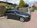 Jaguar XF Sportbrake 2.0d i4 Prestige awd 180cv auto my18 - thumbnail 2
