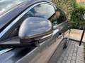Jaguar XF Sportbrake 2.0d i4 Prestige awd 180cv auto my18 - thumbnail 4
