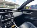 Jaguar XF Sportbrake 2.0d i4 Prestige awd 180cv auto my18 - thumbnail 6